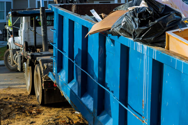  Kettering, MD Junk Removal Services Pros